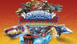 skylanders-superchargers-1