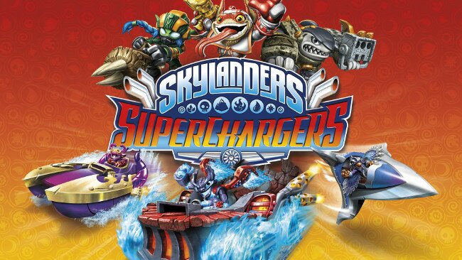 skylanders-superchargers-1