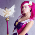 star-guardian-lux-cosplay-featured
