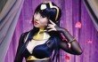tharja-cosplay-featured