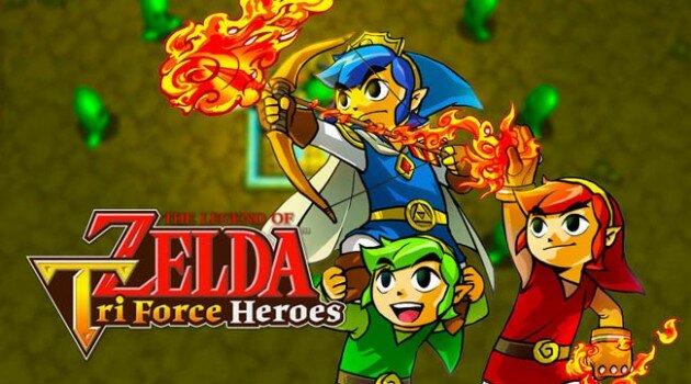 zelda-tri-force-heroes