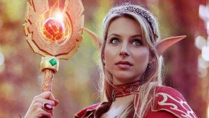 blood-elf-cosplay-feature