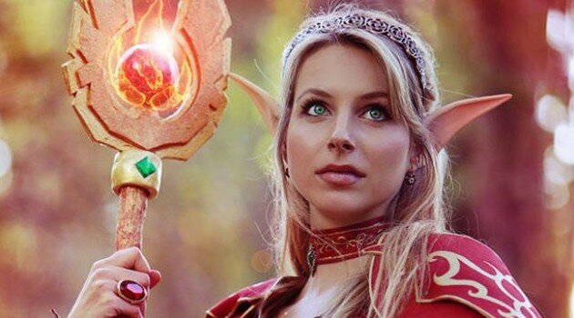 blood-elf-cosplay-feature