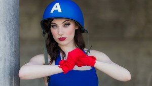 captain-america-cosplay-1
