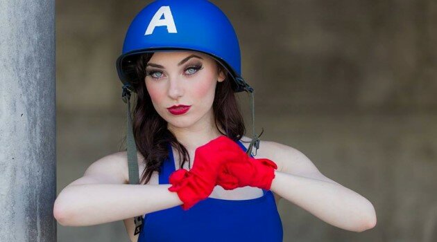 captain-america-cosplay-1