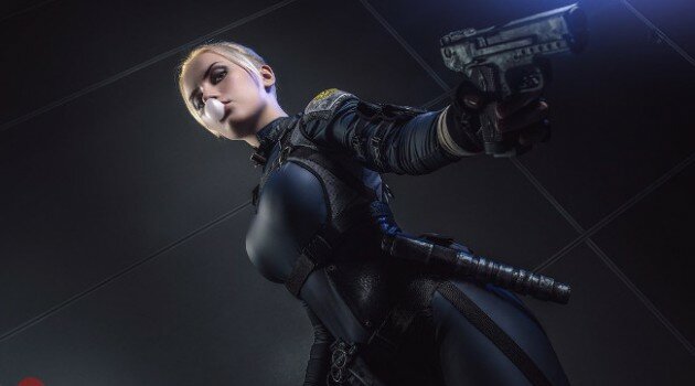 cassie-cage-cosplay-1