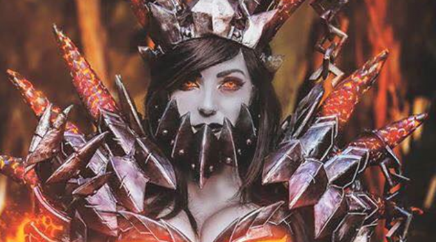 deathwing-cosplay-f