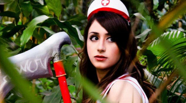 nurse-akali-cosplay-featured