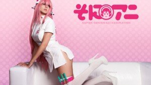 nurse-sonico-cosplay-1