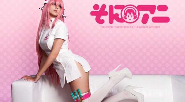 nurse-sonico-cosplay-1