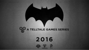 telltale-games-batman