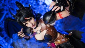 toothless-cosplay-1