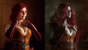 triss-cosplay-1