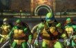 Teenage-Mutant-Ninja-Turtles-Mutants-in-Manhattan-4