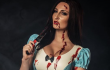 alice-madness-returns-cosplay-featured
