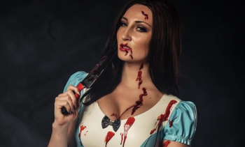alice-madness-returns-cosplay-featured