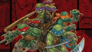 platinum-teenage-mutant-ninja-turtles