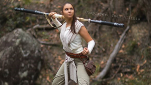 rey-cosplay-featured