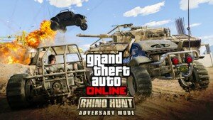 GTA-V-rhino-hunt-new-adversary-mode