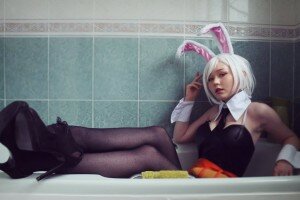 battle-bunny-riven-cosplay-1