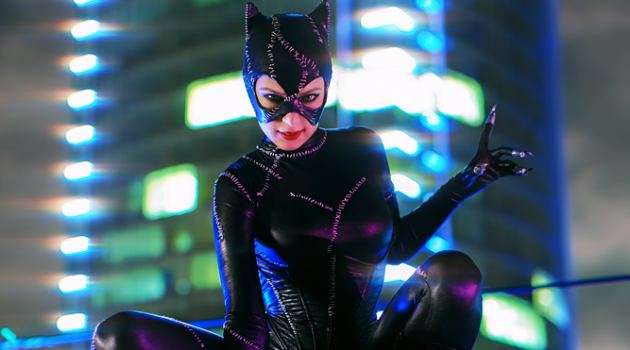catwoman-cosplay-featured