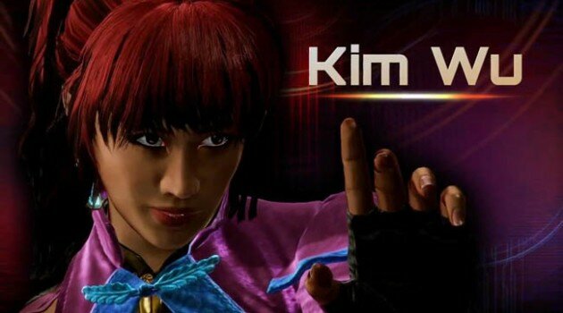kim-wu-killer-instinct