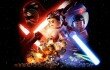 lego-star-wars-the-force-awakens