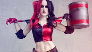 roller-derby-harley-quinn-cosplay-featured