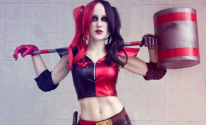 roller-derby-harley-quinn-cosplay-featured