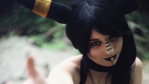 umbreon-cosplay-featured