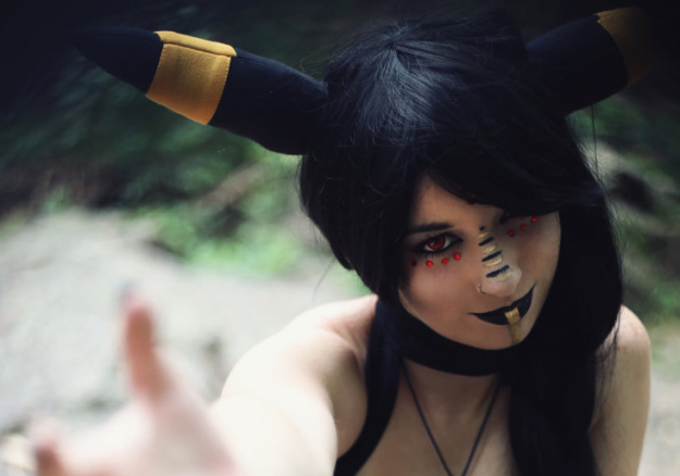 umbreon-cosplay-featured