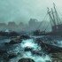 Fallout-4-Far-Harbor-DLC