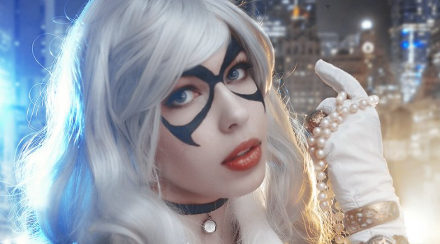 black-cat-cosplay-featured