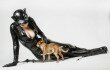 catwoman-cosplay.-1