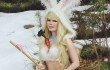 cottontail-teemo-cosplay-featured