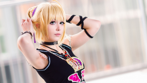 saber-cosplay-featured