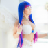 stocking-cosplay-feature
