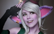 tristana-cosplay-featured