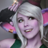tristana-cosplay-featured