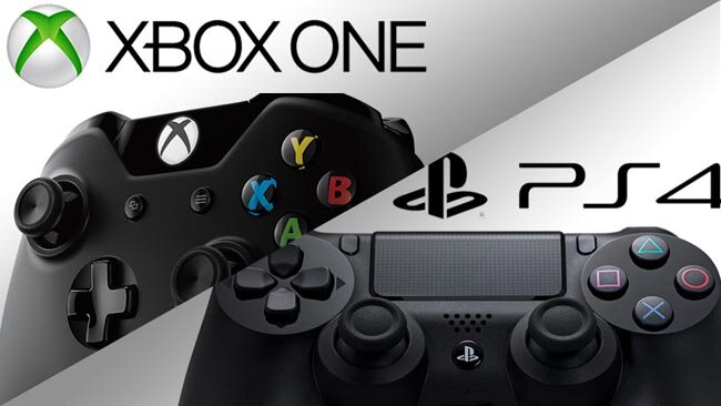xbox-one-and-ps4-conclusion