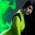 shego-cosplay-featured