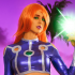 starfire-cosplay-featured