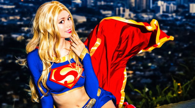 supergirl-cosplay-featured