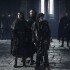 Osha and Rickon in Game of Thrones Season 6