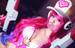 arcade-miss-fortune-cosplay-featured