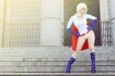 power-girl-cosplay-featured