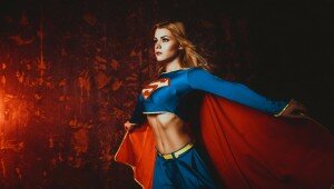 supergirl-cosplay-1