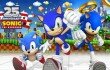 Sonic-25th-anniversary