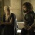 Game of Thrones Season 6 Finale Review