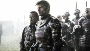 Game of Thrones Season 6 Episode 7 Review "The Broken Man"